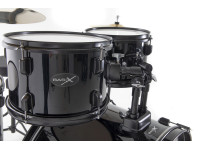 PURE GEWA Drum set Basix Dynamic PURE GEWA Drum set Basix Dynamic